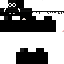 Texture for itzmeememem