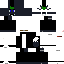 Texture for Galaxy