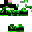 Texture for увыв