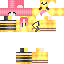 Texture for Marilitappp