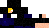 Texture for KiddoCraft Herobrine