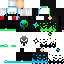 Texture for lu