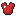 Texture for Diamond Chestplate (RED)