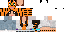 Texture for tiger