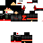 Texture for Eltrollano222