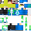 Texture for theo