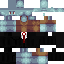 Texture for squidward