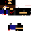 Texture for vitor