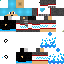 Texture for TheMineSlide