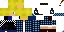 Texture for nice