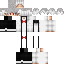 Texture for LightXP