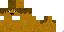Texture for Peanut butter
