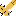 Texture for Алмазный дилдо меч
