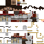 Texture for stepanobo