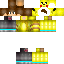 Texture for ww