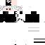 Texture for アーロ