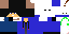Texture for HMOODX2014