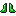 Texture for custom_boots