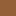 Texture for Dirt Block