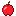 Texture for The Lego Pack