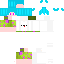 Texture for DoodleBob - Copy.png