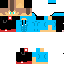 Texture for game carlos