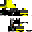 Texture for marcosEPGM