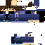 Texture for SilverForceMiuao