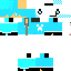 Texture for HarissonJ8