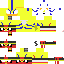 Texture for multiversal super shadow 2
