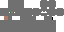 Texture for Valera