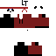 Texture for Regexp