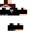 Texture for GPI_LG