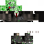Texture for кшпарапр