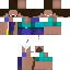 Texture for noobik