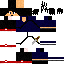 Texture for Karmaaa_