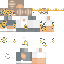 Texture for quopid