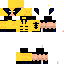 Texture for BOBY-PAUL
