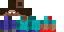 Texture for HIM
