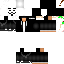 Texture for HACKER