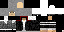 Texture for char