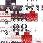Texture for ***