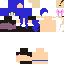 Texture for LpsTatum and kaden date