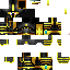 Texture for kk