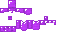 Texture for Purple Diamond Armor