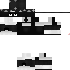 Texture for wwewewewwewewew