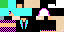 Texture for isabelayo
