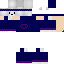 Texture for fefdf