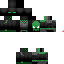 Texture for T14GO [ 3 ]