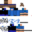 Texture for the alejomc nuevo